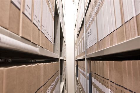 document storage newark|Document Storage Newark.
